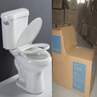 SR-173AE High Economic Efficiency of a Blue Hygienic Part  toilet with wc seats covers 008615689156892